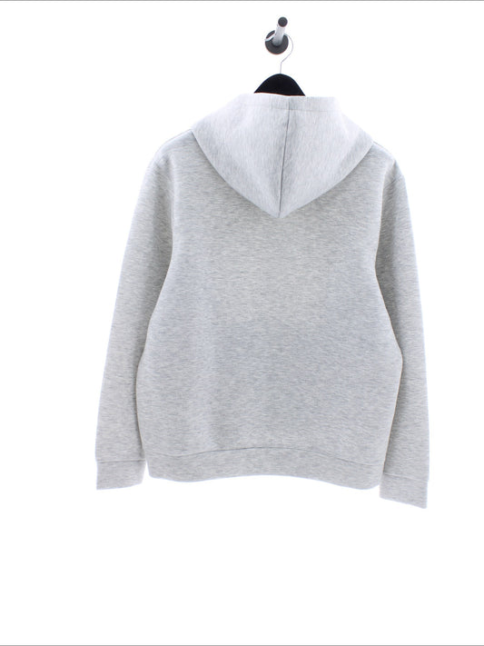 071433e61e9b9d4755ad128227725cb9