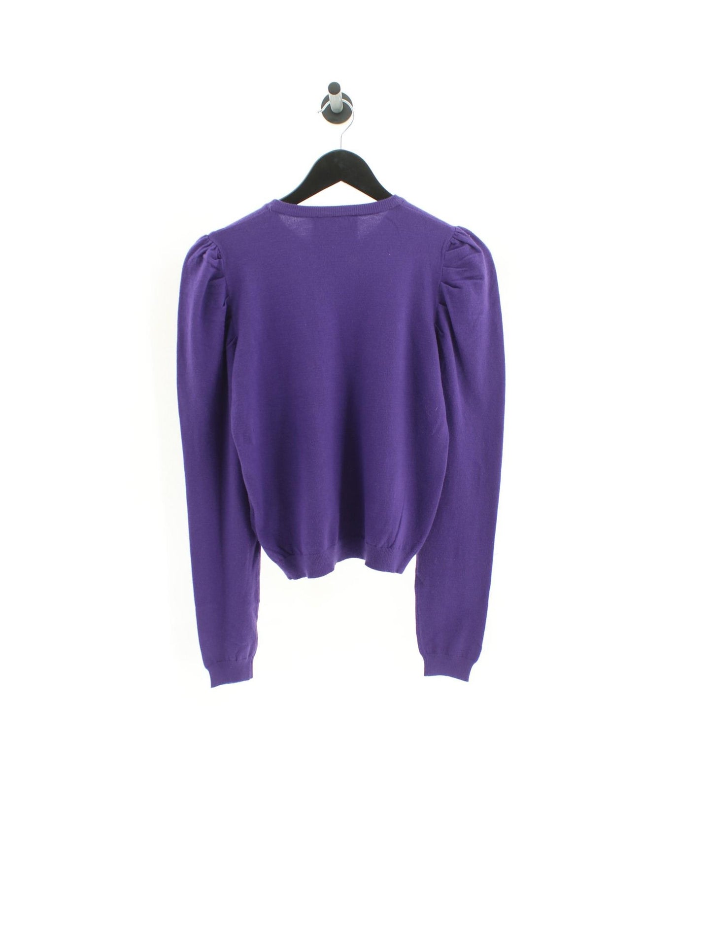 5b8e0fd1b7b57a3f7b99f1b0d48299da