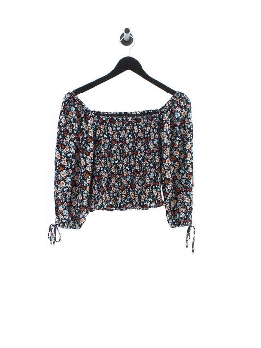 51e35c33450c32c72a6d564fb12374ed