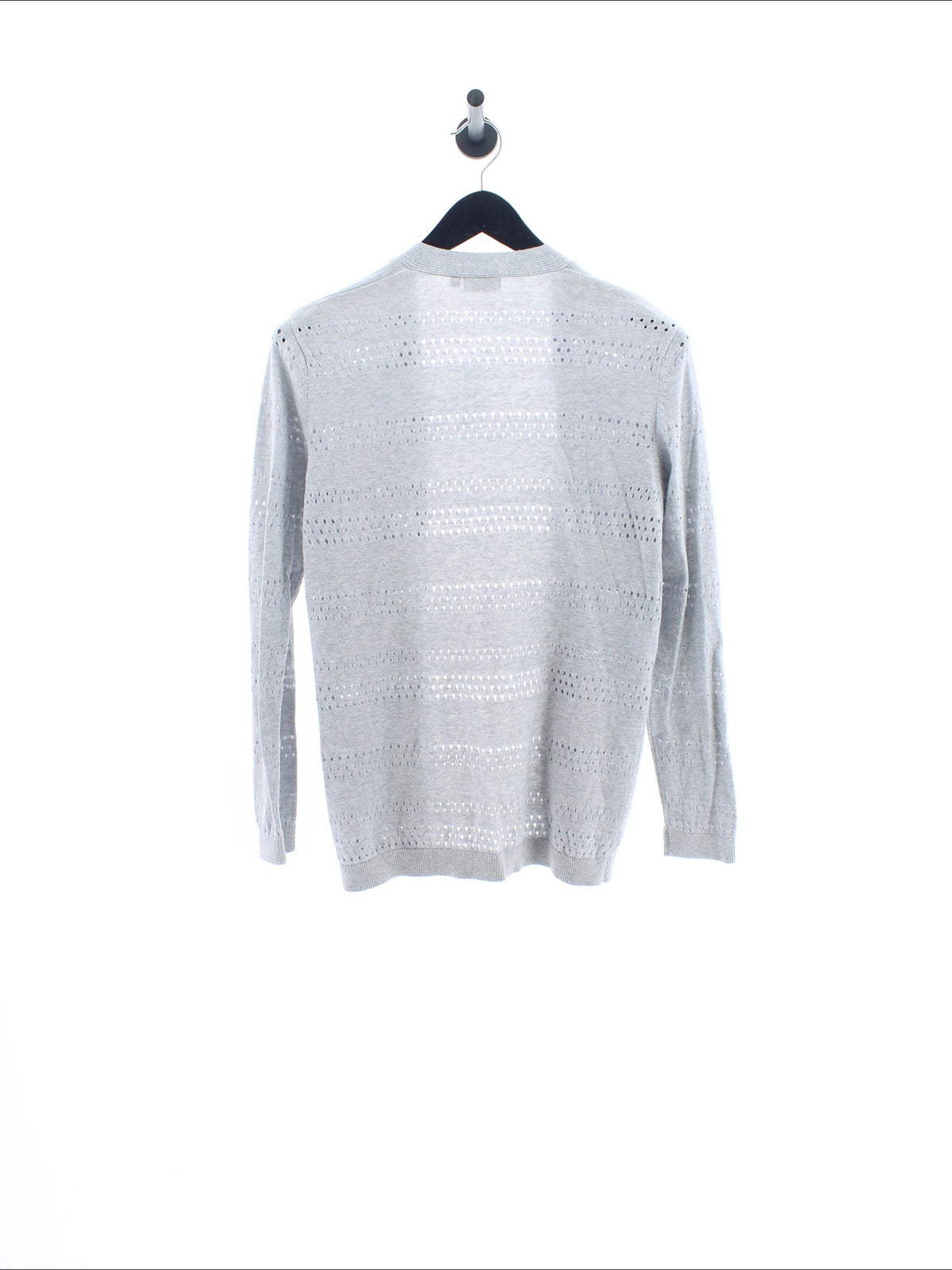 Sweter BLUE MOTION Rozmiar: S