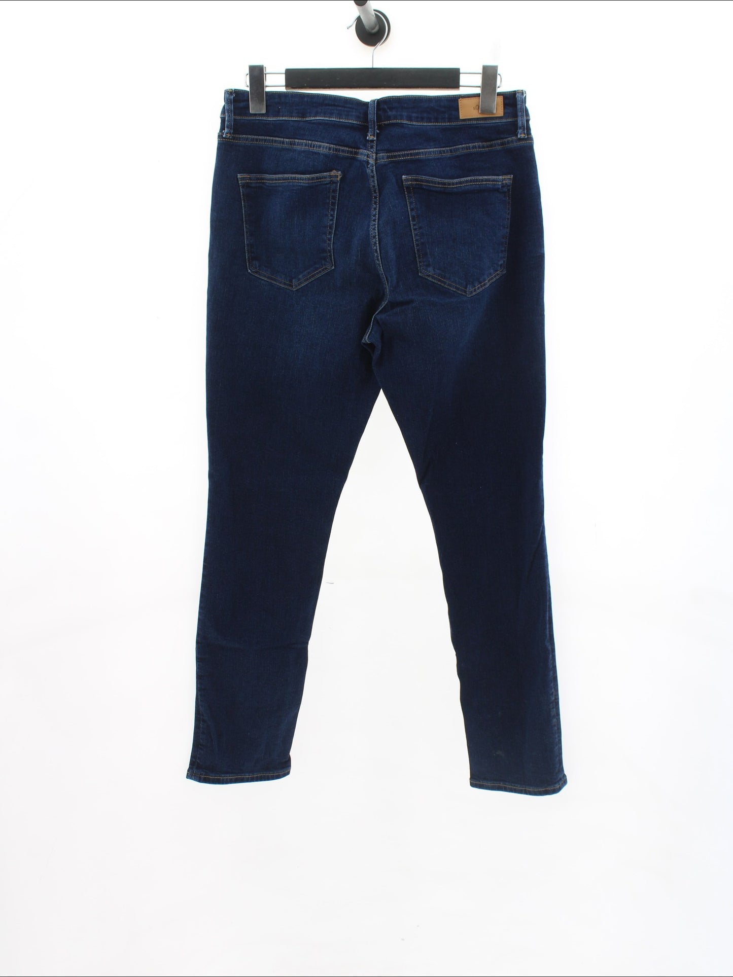 Spodnie jeans s.Oliver Rozmiar: W42/L30