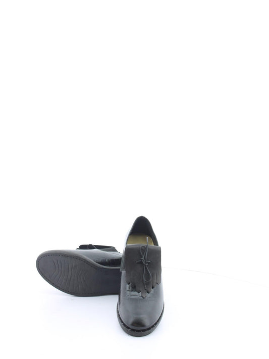 961180a266f922c85019c0b747c72374