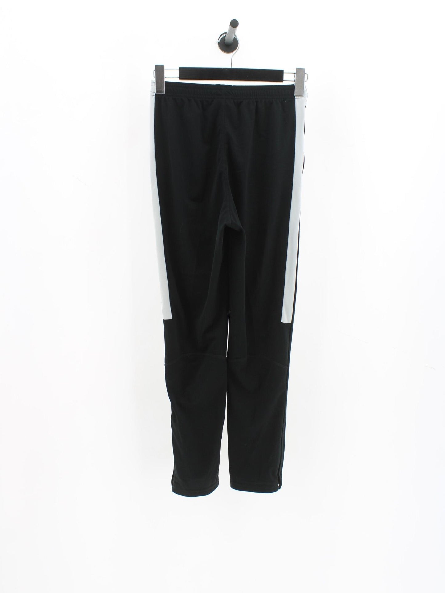 84572f441d8c3b3f982178419b6a3c5b