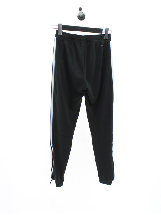 c38a9679d09b57d773252a8b6a50373b