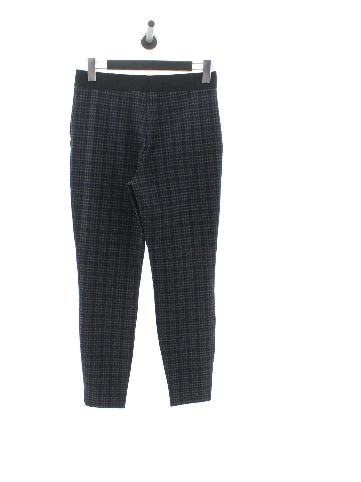 8a33b50943fceb94db6bcbeab11353e6