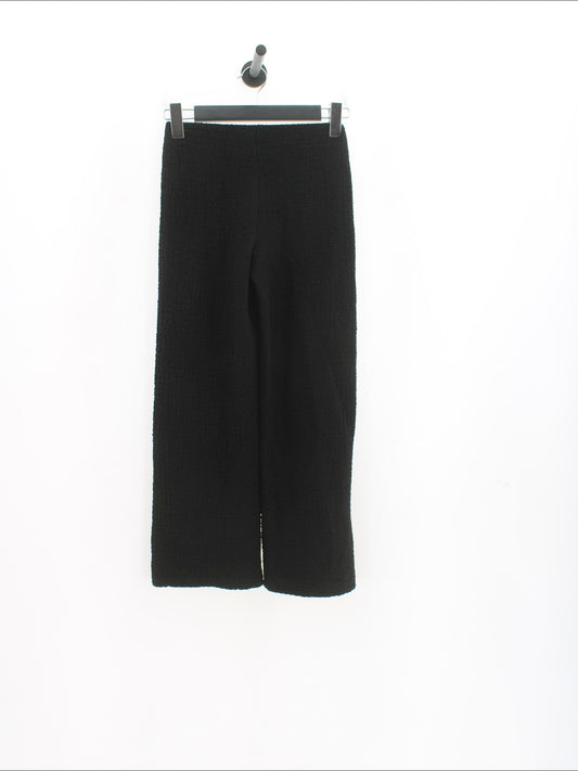 deaa7803587fc8f7e4f39b89294eae2e