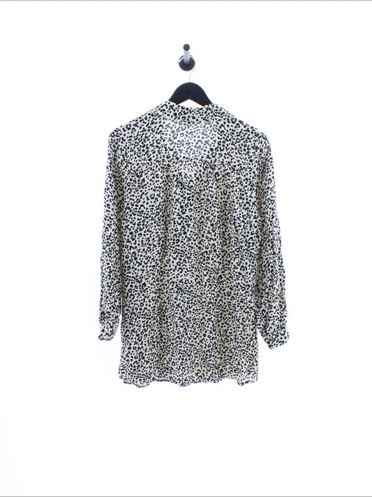 Bluzka MS MODE Rozmiar: 40