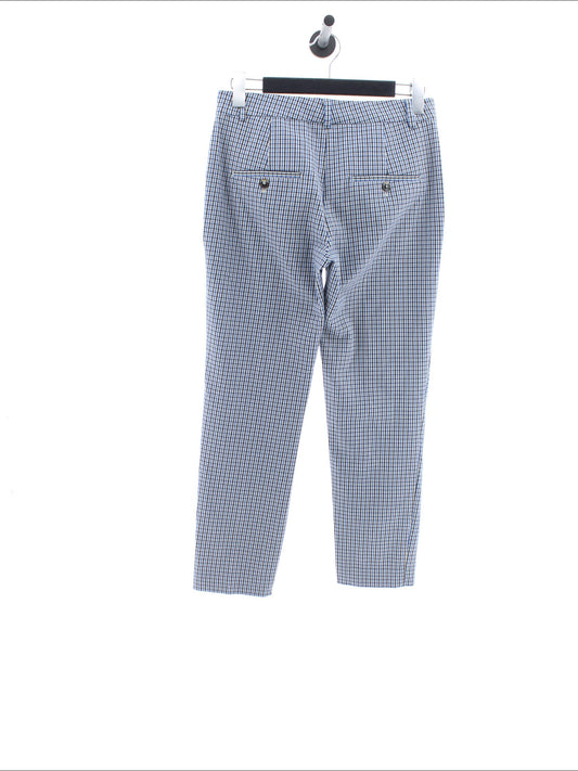 6e66acf629f2a54281d44984f8963732