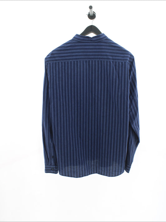 024d0c63ced29107a53804283c77a6aa