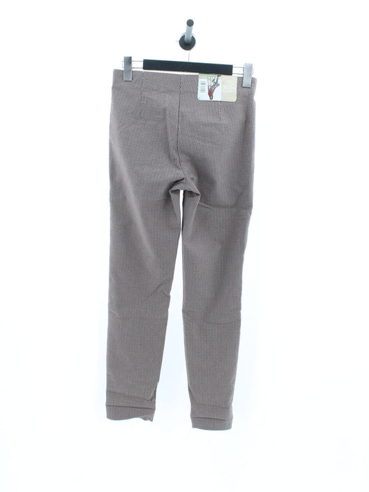 880bfe78e8777dabeaa236fa8e12d9bc