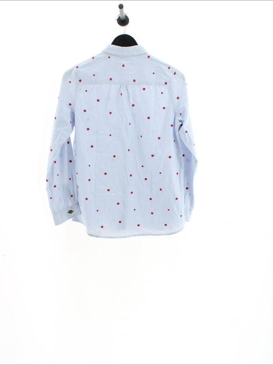 Koszula Scotch&Soda Rozmiar: S/M