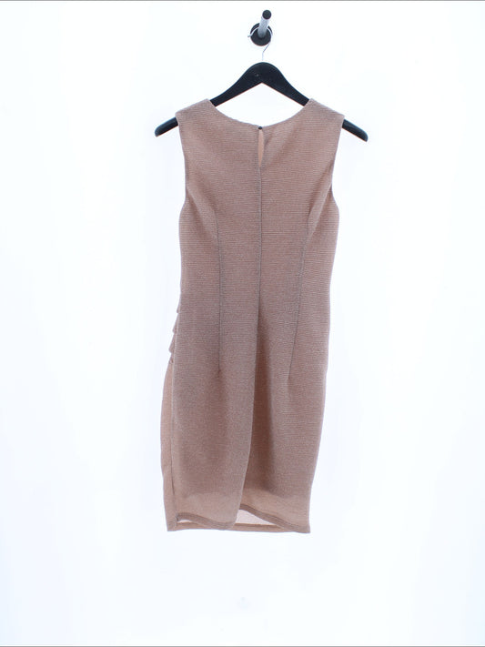 7aa6203ca041e03085d9c766dbc8f871