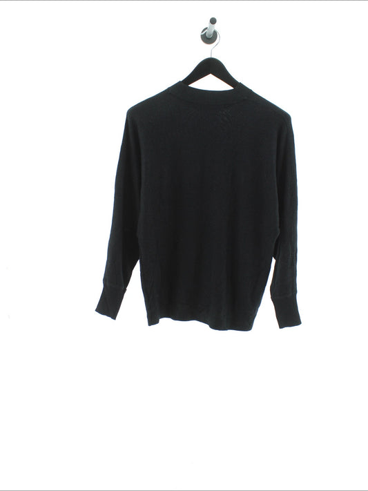 07b496c24170971f36e6f0b2349d3170