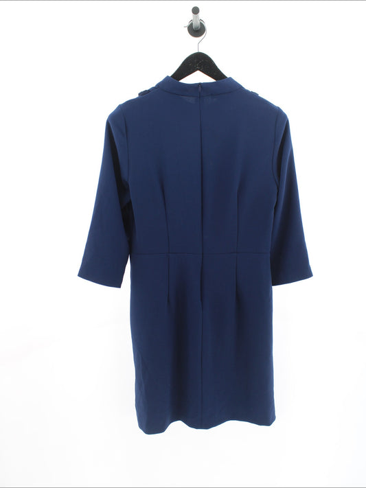 aefddd6fbf33dfeed43e7f5c59f97fd6