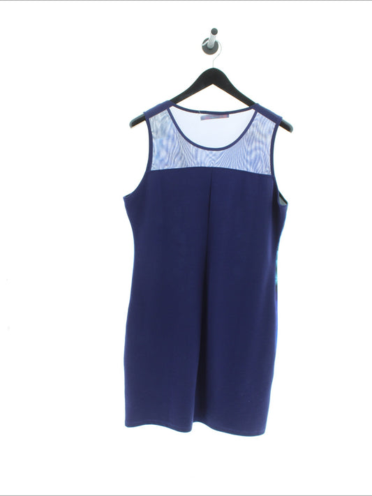 aa6db37bf64d3db90a3160ef07650b39