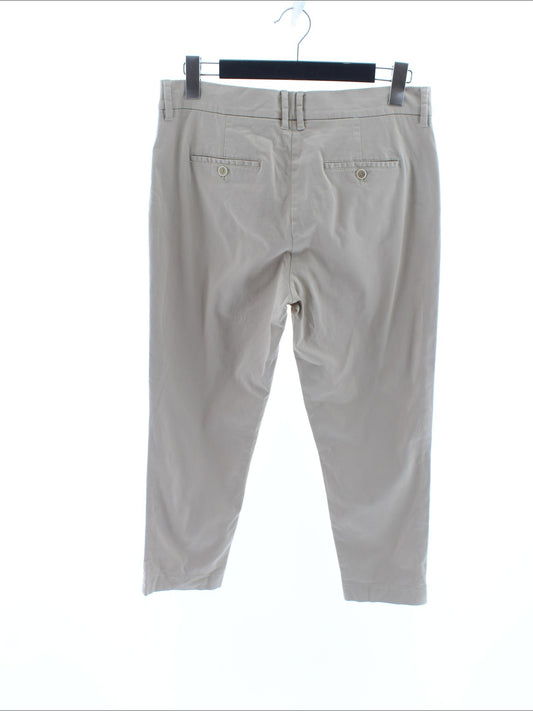 Spodnie Casual Brax Rozmiar: 40