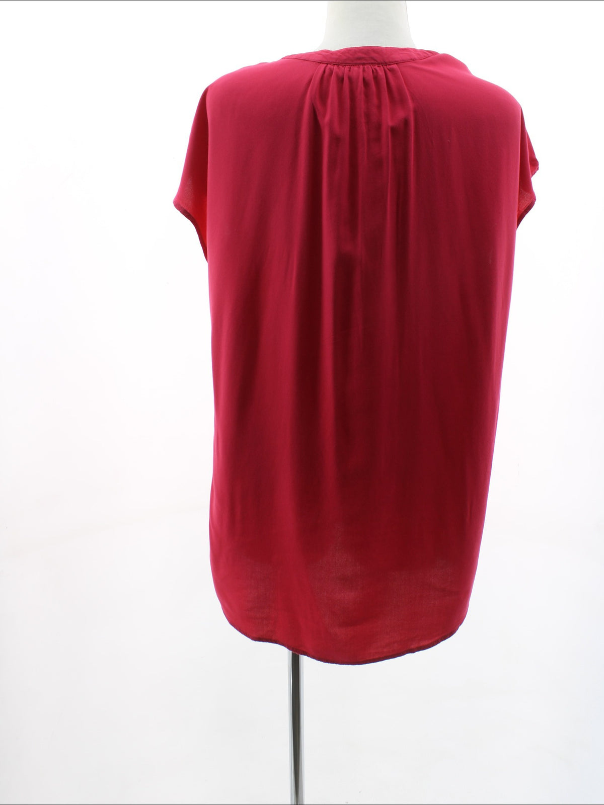 Bluzka Street One Rozmiar: 40
