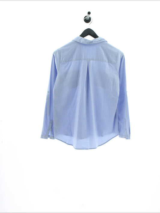 0b519bb3e94d1c5d7cbc9d56232d6934