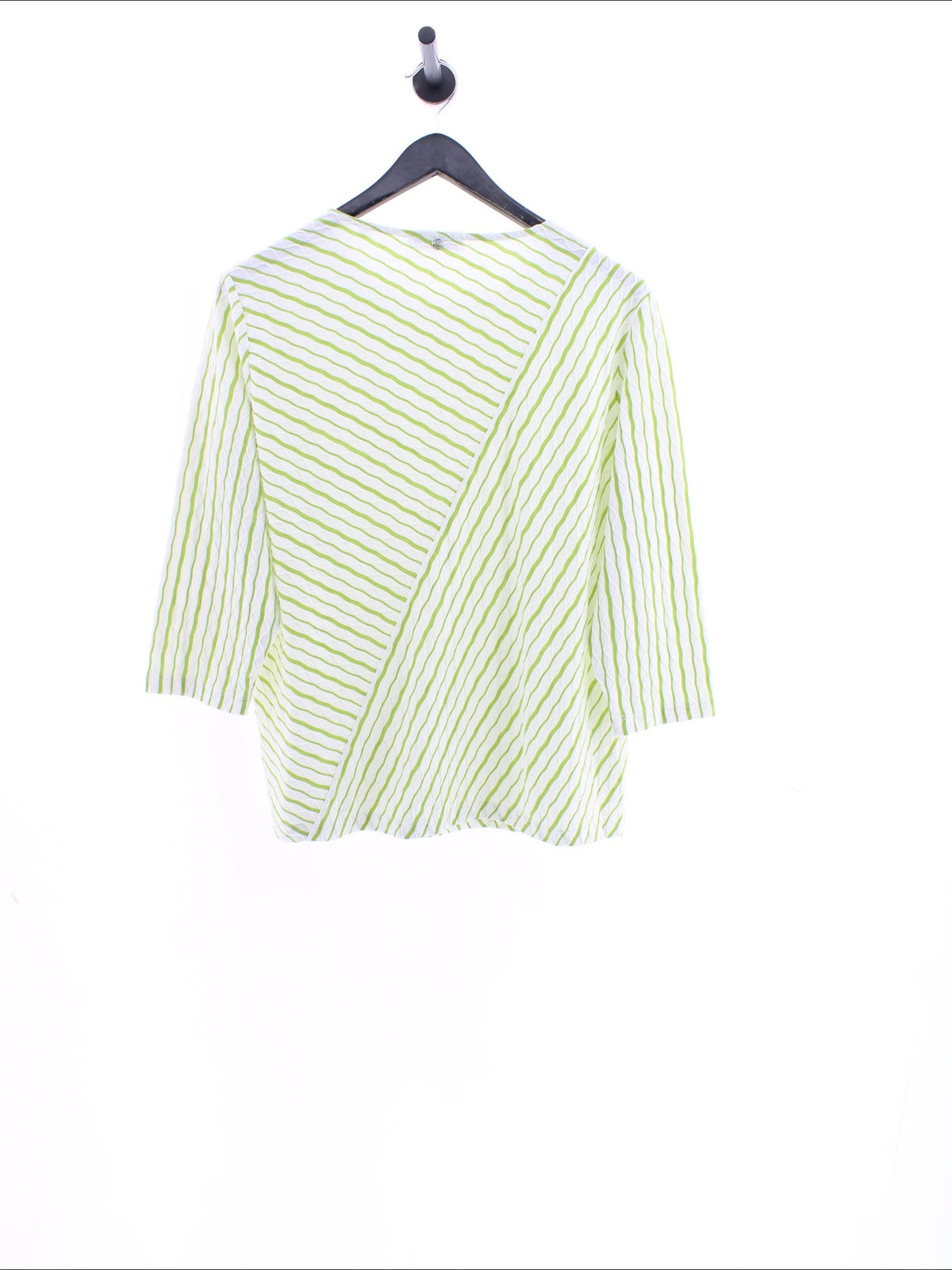 Bluza Bonita Rozmiar: L