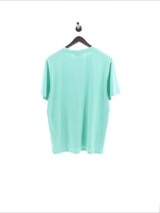 2c9f8b2ee28cfcd5ddcaa46e692bc335