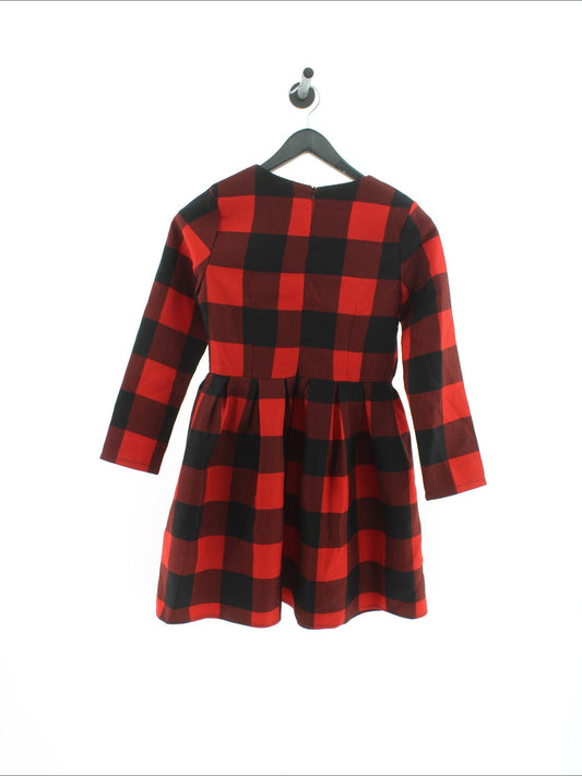 2a5df70d5b17307cd5e69584865e3bb6