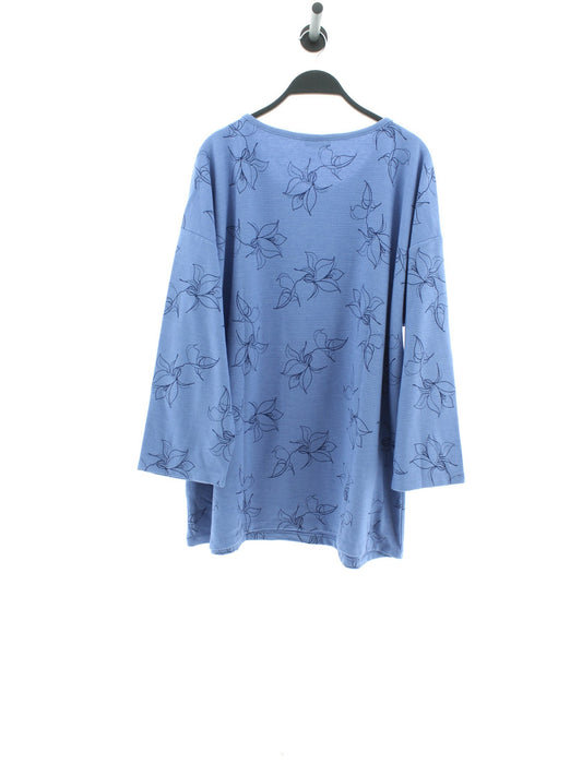 6b6249dc177f165fb7d21d3101a53058