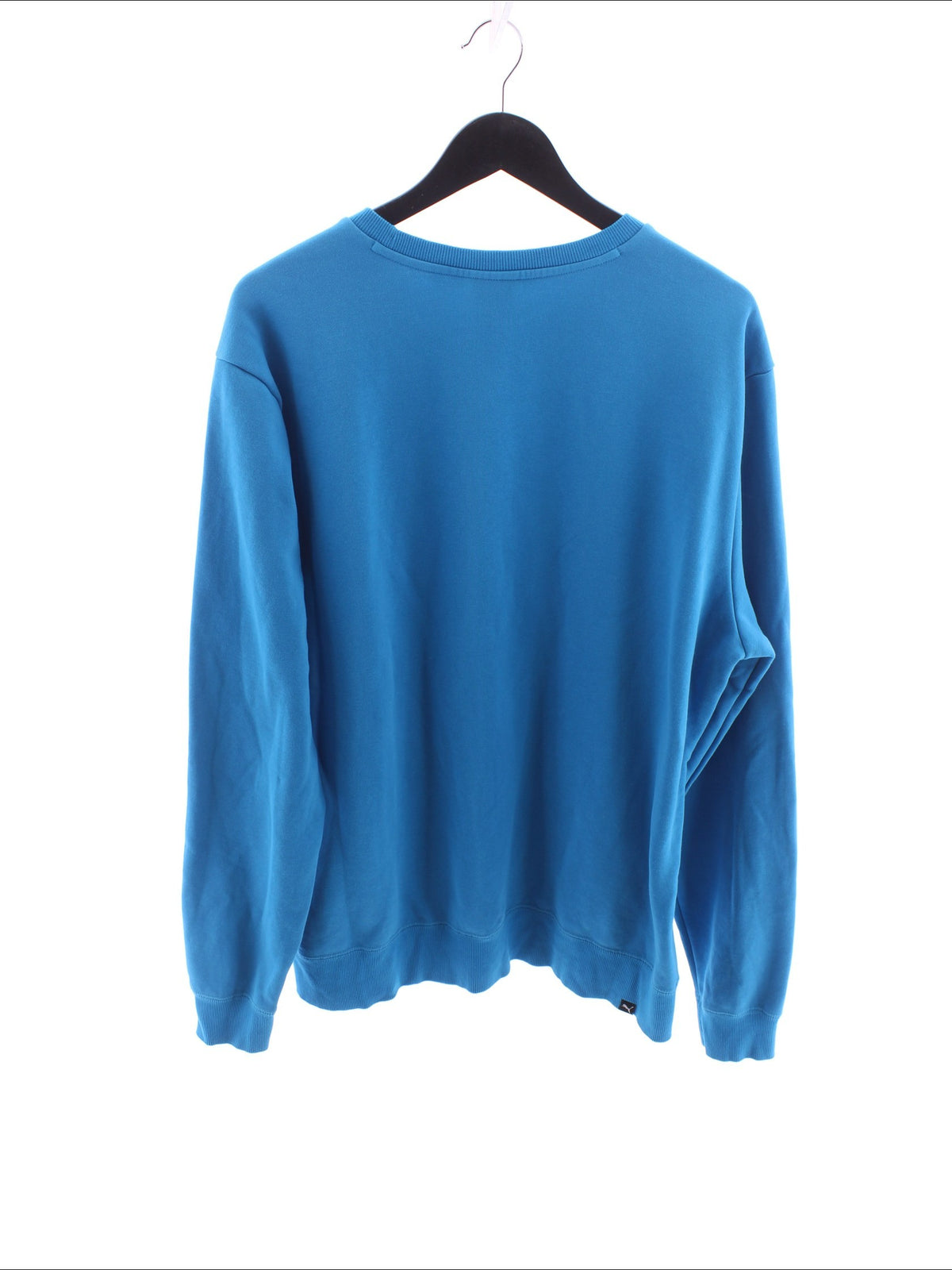 Bluza Puma Rozmiar: XL