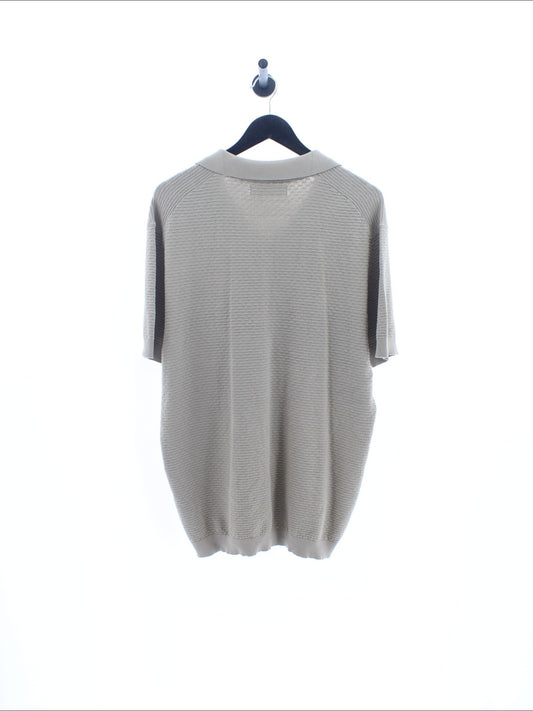 Sweter MUCH MORE Rozmiar: XL