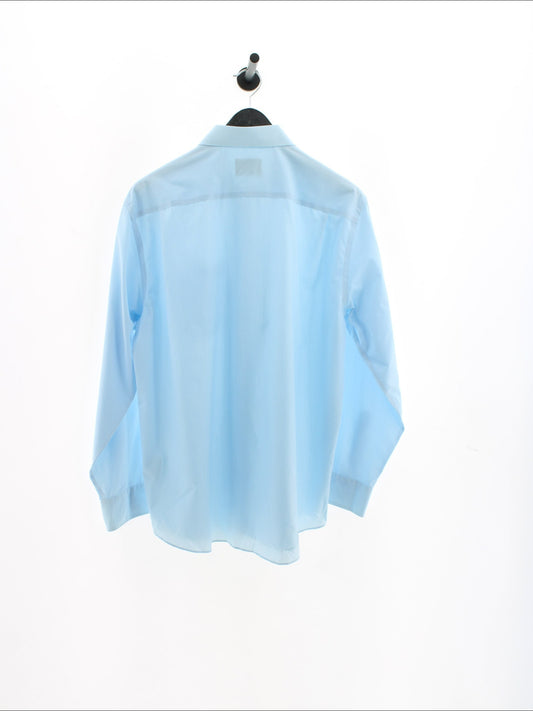 a3ef26cb3954603b19f2eb315824b87c