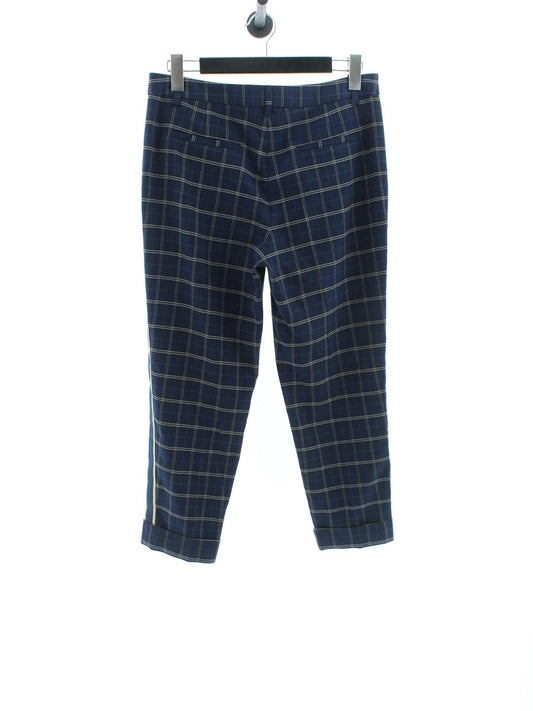 61d889661b3b69d634274e73774b3781