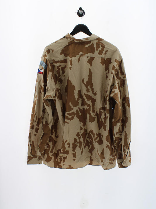 8b0cc838e7dd8dd2e2fe0b133a32e906