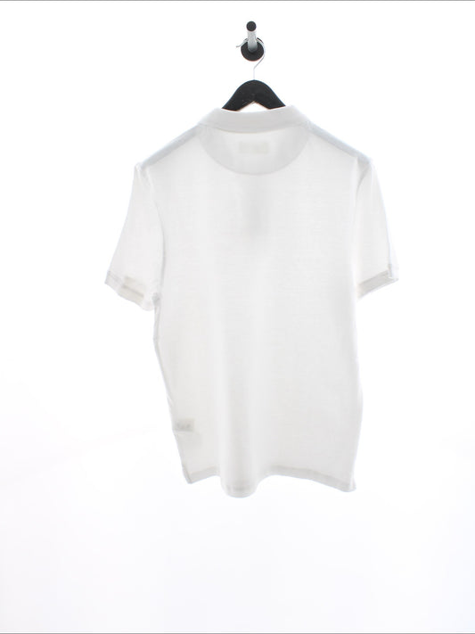 3534d8fc38f2eb9af0e2321b12d0f0cf