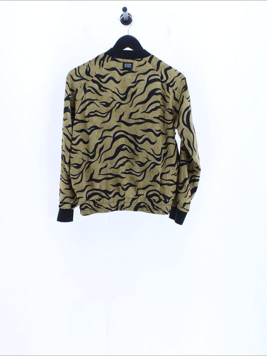 Kurtka Scotch&Soda Rozmiar: XS