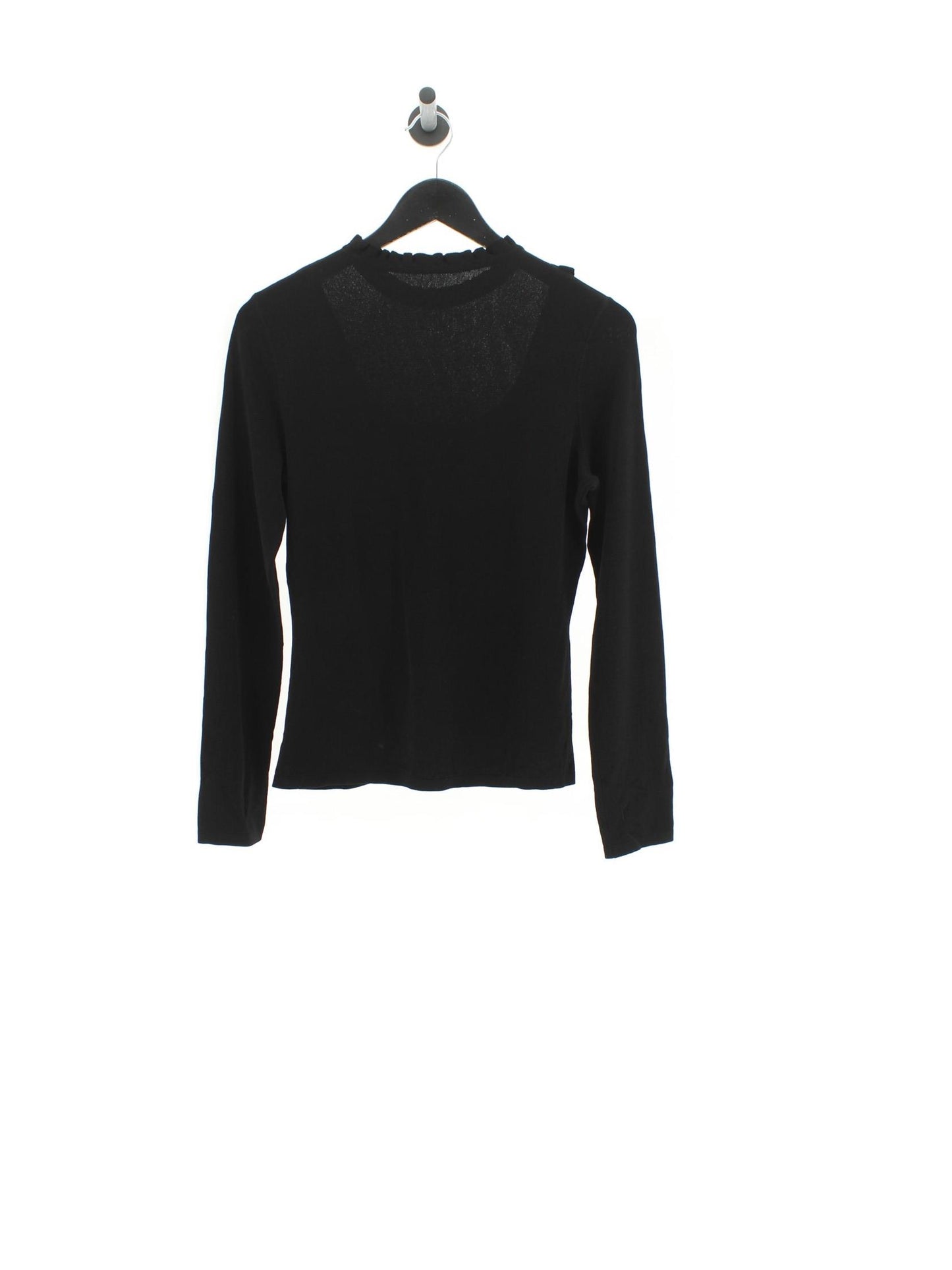 89bf204c339229631984b348a57e1711