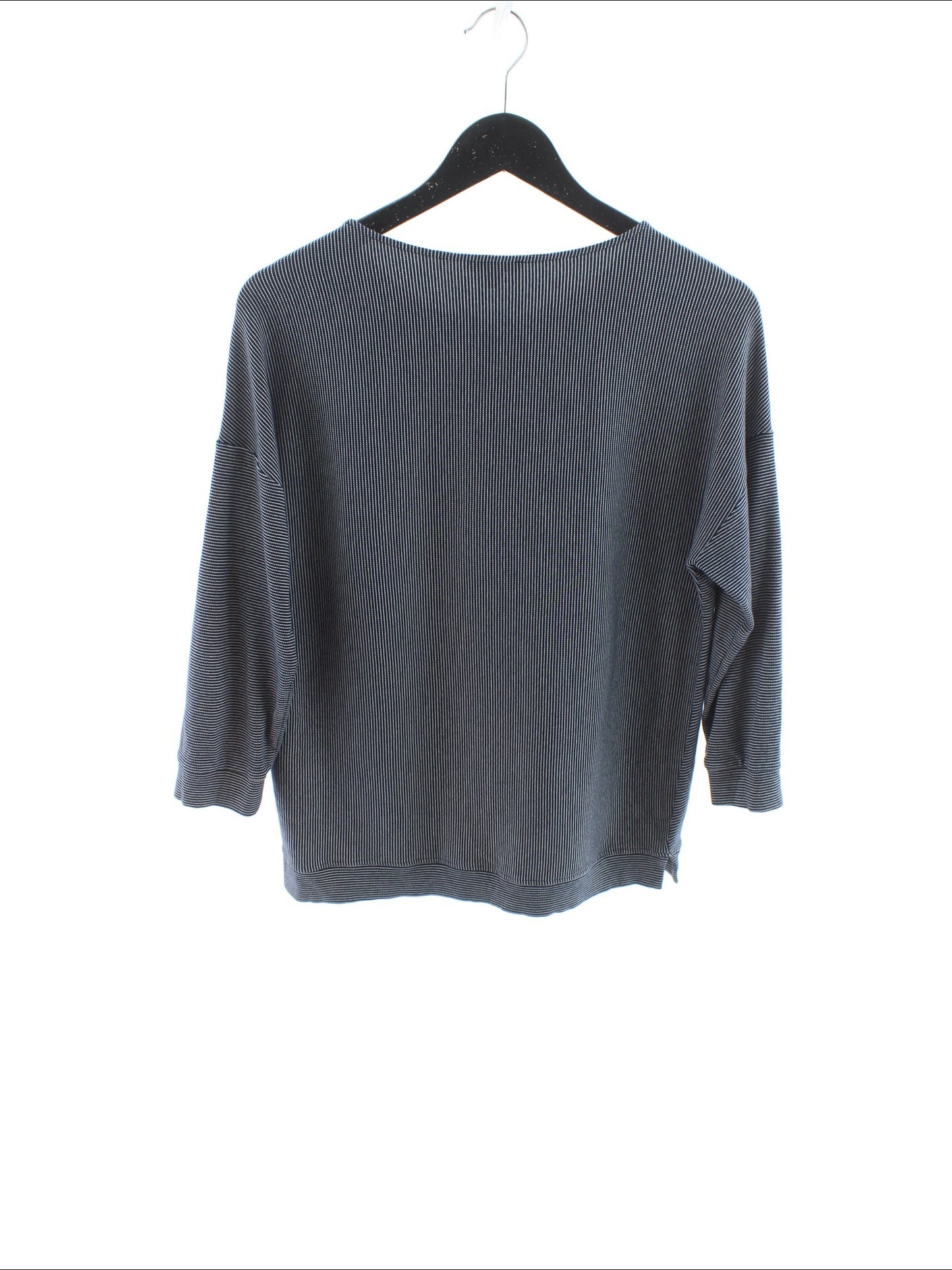 Bluza Street One Rozmiar: 40