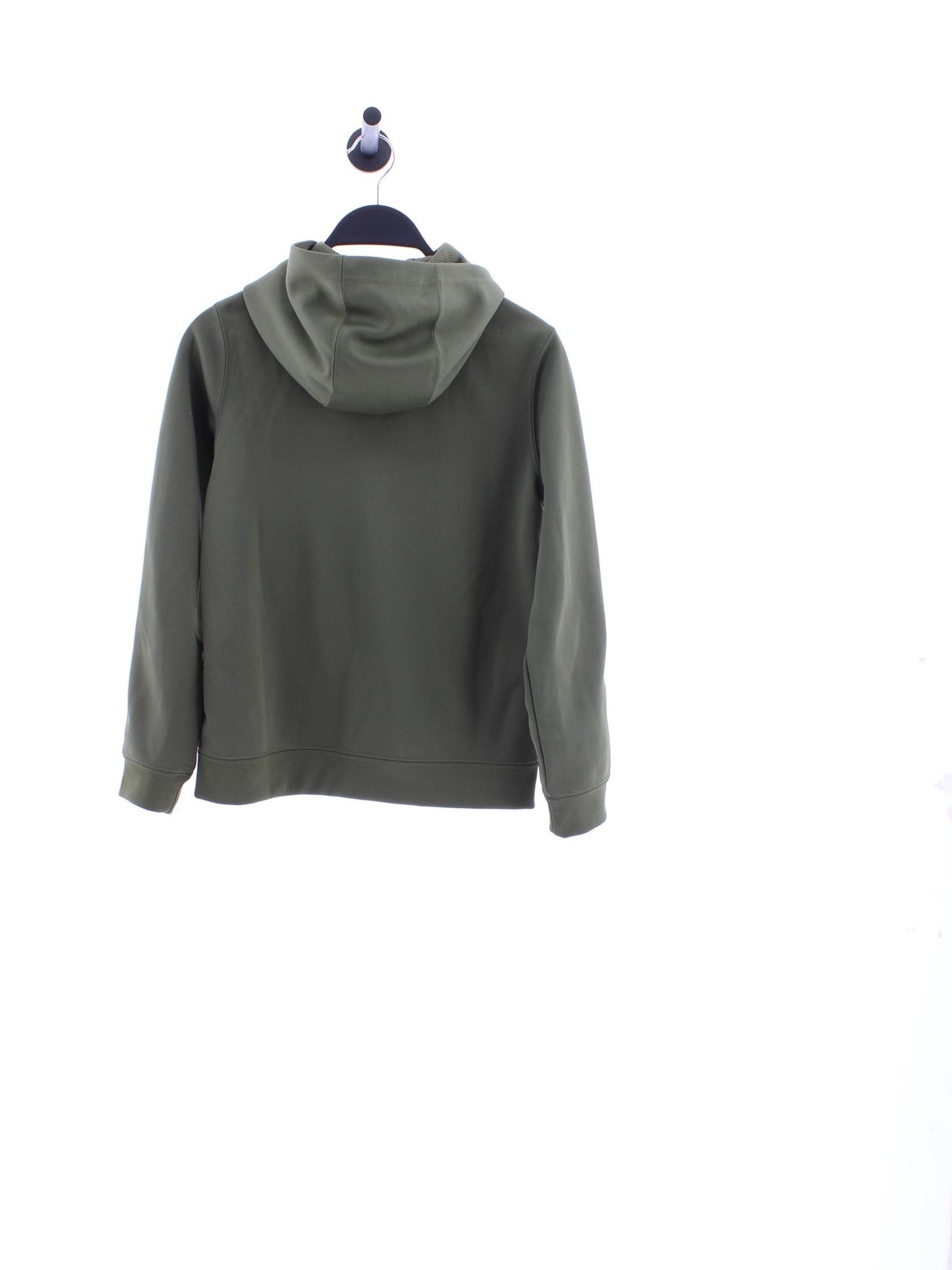 0c08a367b583300eea3e864e217e8ff7