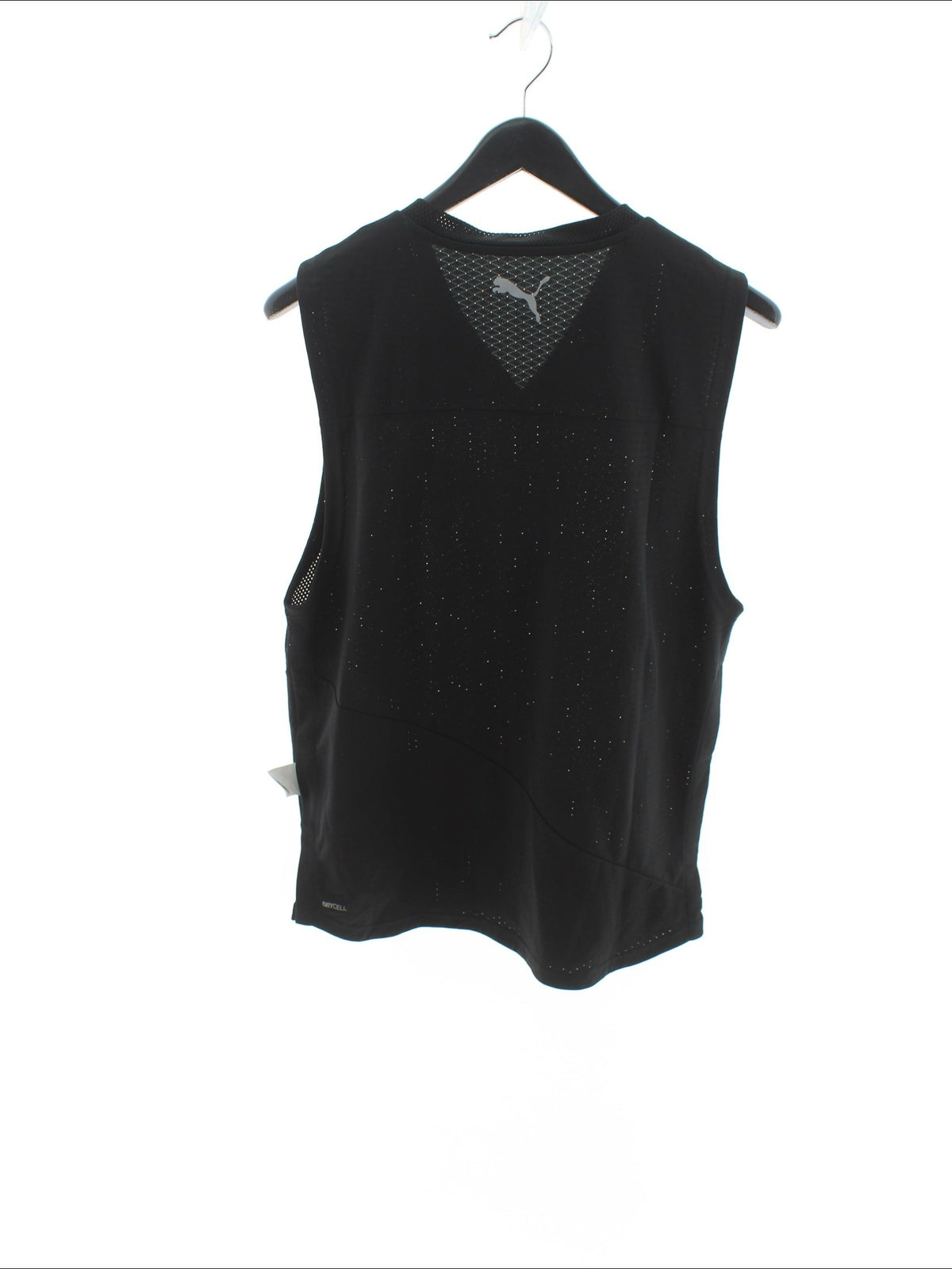 T-shirt Puma Rozmiar: M
