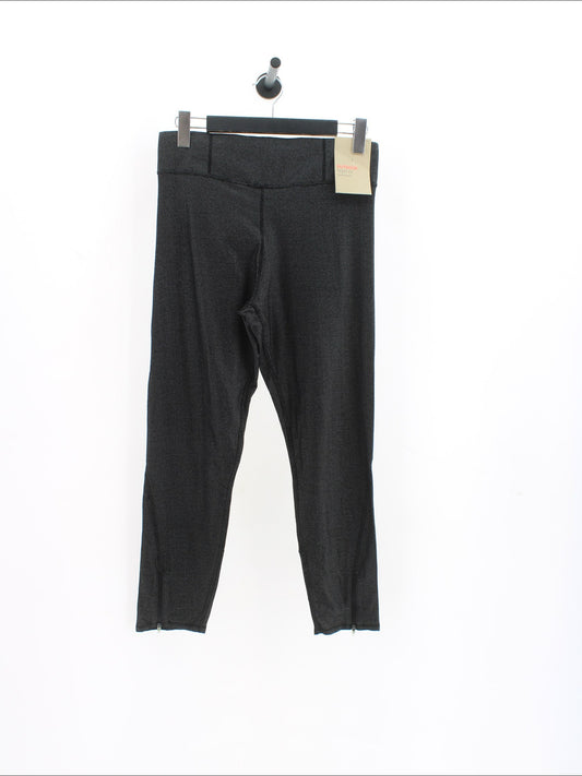 a885c10a08b4d4eb3545f6726a081e9b