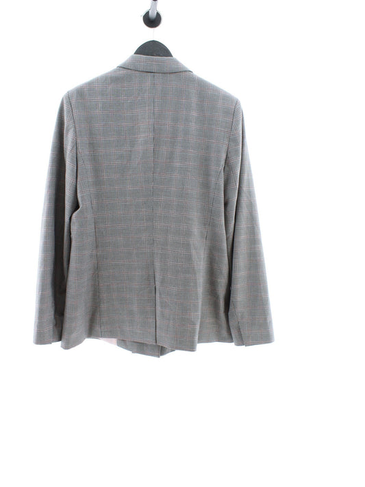 6f8e1190fc221642205922a492be80a5