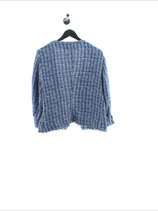 4a20a74c9ef5dac3f1800a381b49d726