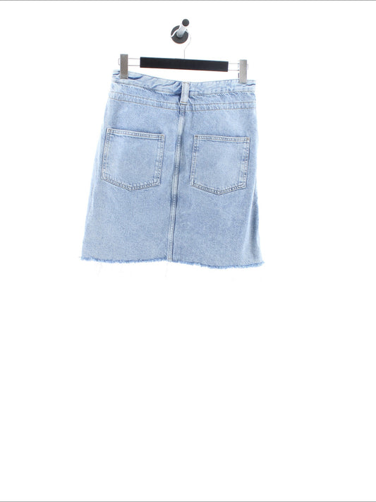 e7a26202aef2e4df611d98fb67ad62a3