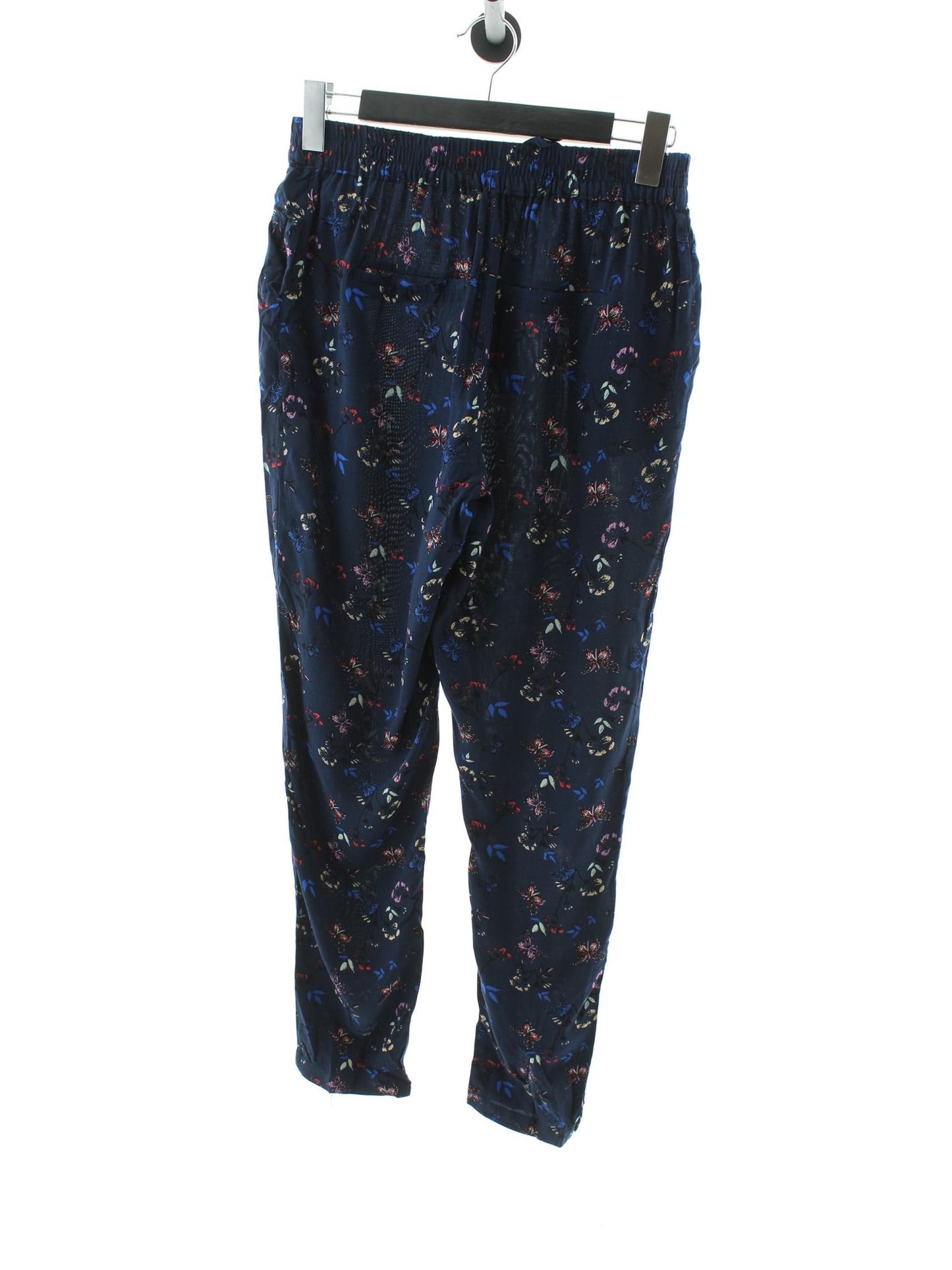 584642f3ce2480a872965f2ad582165a