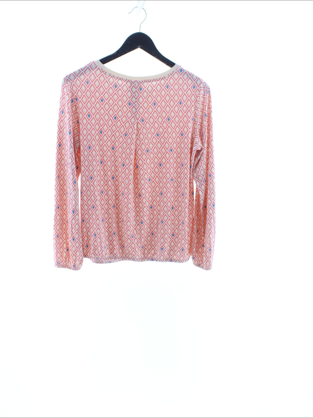Bluza Brax Rozmiar: 34