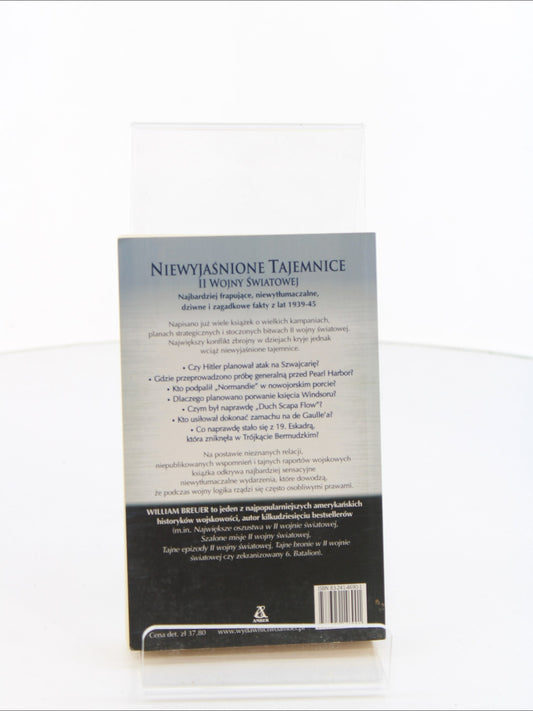 93c068624e4d53b3bea606f05751b782