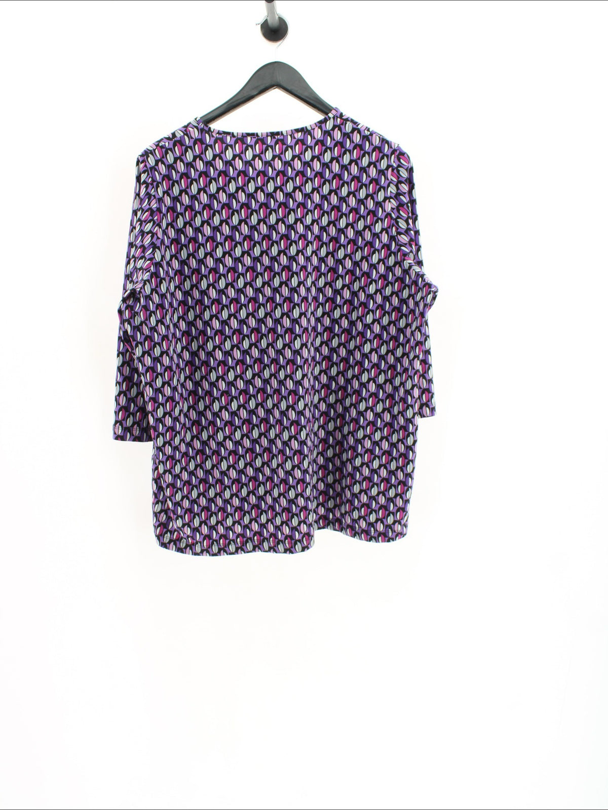 Bluza Rabe Rozmiar: 50