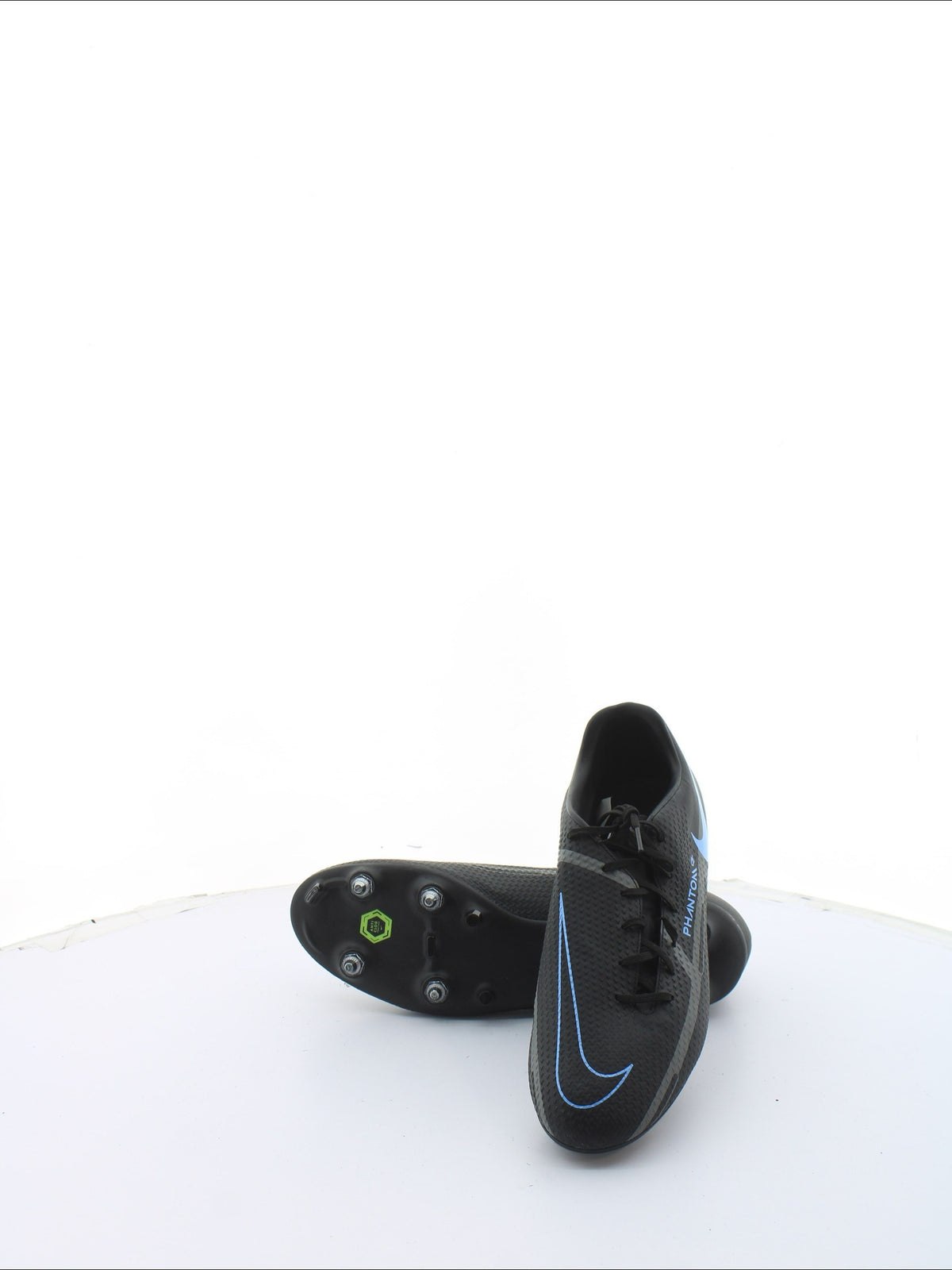Buty Nike Rozmiar: 46