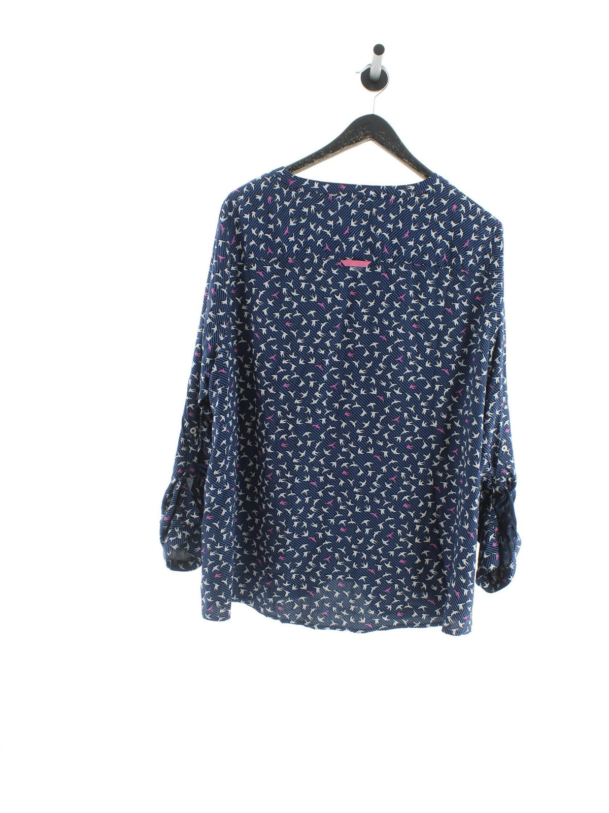 Bluzka Cecil Rozmiar: 2XL