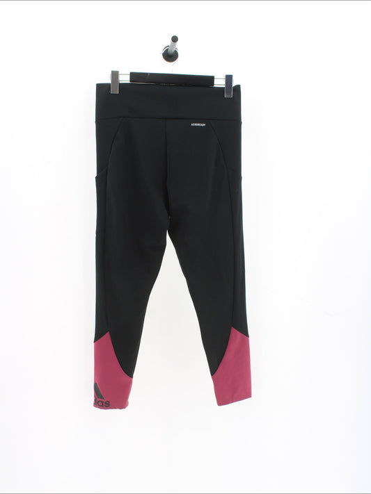 20dc5b85449d921a7d30327a6bd09089