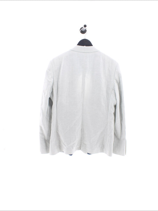 cad3e13bad547953e0fc9ed134960c58