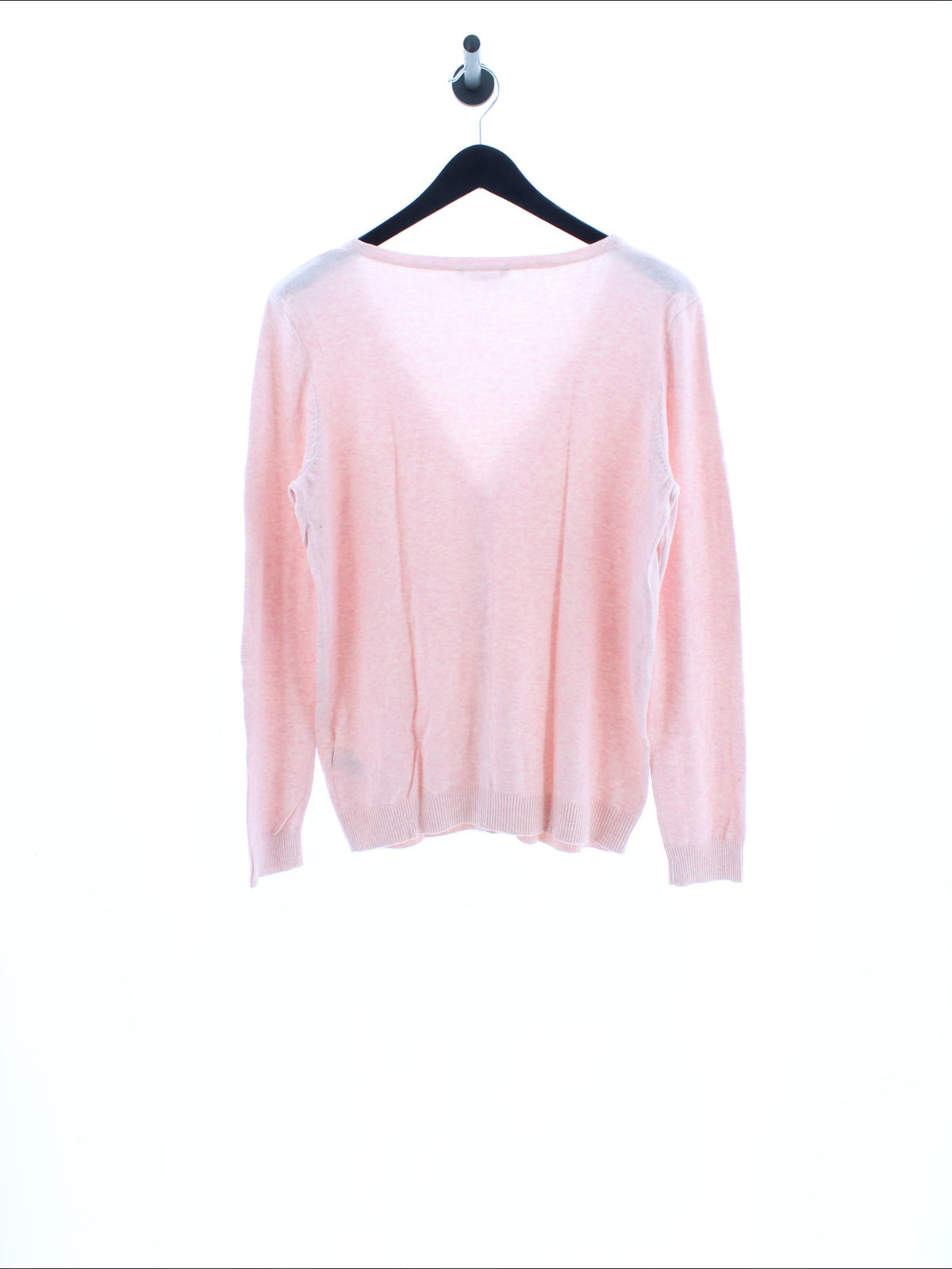 Sweter HEMA Rozmiar: XL
